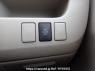 Used 2007 AT toyota noah ZRR70G Image[32]