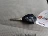 Used 2007 AT toyota noah ZRR70G Image[33]