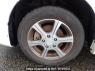 Used 2007 AT toyota noah ZRR70G Image[34]