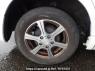 Used 2007 AT toyota noah ZRR70G Image[36]