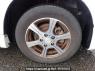 Used 2007 AT toyota noah ZRR70G Image[37]