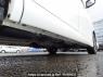 Used 2007 AT toyota noah ZRR70G Image[39]