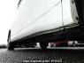 Used 2007 AT toyota noah ZRR70G Image[40]