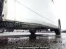 Used 2007 AT toyota noah ZRR70G Image[41]