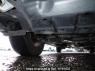 Used 2007 AT toyota noah ZRR70G Image[42]