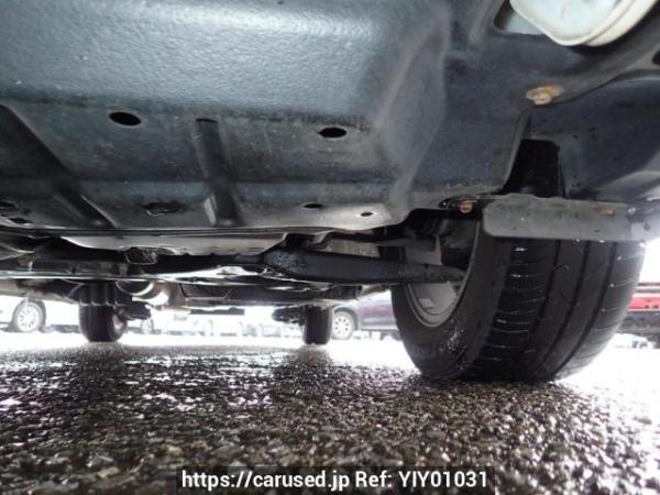 Used 2007 AT toyota noah ZRR70G Image[43]