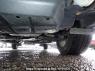 Used 2007 AT toyota noah ZRR70G Image[43]