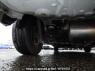 Used 2007 AT toyota noah ZRR70G Image[44]