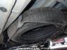 Used 2007 AT toyota noah ZRR70G Image[47]