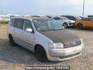 Toyota Probox Van NCP51V