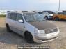 Used 2008 AT toyota probox-van NCP51V Image[0]