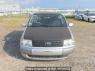 Used 2008 AT toyota probox-van NCP51V Image[1]