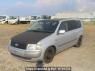 Used 2008 AT toyota probox-van NCP51V Image[2]