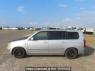 Used 2008 AT toyota probox-van NCP51V Image[3]