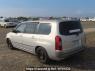 Used 2008 AT toyota probox-van NCP51V Image[4]