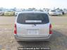 Used 2008 AT toyota probox-van NCP51V Image[5]