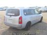 Used 2008 AT toyota probox-van NCP51V Image[6]
