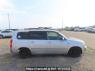 Used 2008 AT toyota probox-van NCP51V Image[7]