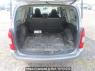 Used 2008 AT toyota probox-van NCP51V Image[8]
