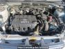 Used 2008 AT toyota probox-van NCP51V Image[9]