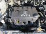 Used 2008 AT toyota probox-van NCP51V Image[10]