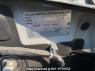 Used 2008 AT toyota probox-van NCP51V Image[11]