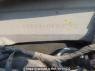 Used 2008 AT toyota probox-van NCP51V Image[12]