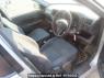 Used 2008 AT toyota probox-van NCP51V Image[13]