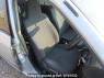 Used 2008 AT toyota probox-van NCP51V Image[14]