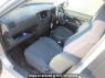 Used 2008 AT toyota probox-van NCP51V Image[15]