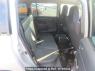 Used 2008 AT toyota probox-van NCP51V Image[17]