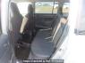 Used 2008 AT toyota probox-van NCP51V Image[18]