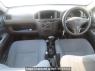 Used 2008 AT toyota probox-van NCP51V Image[19]
