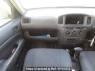 Used 2008 AT toyota probox-van NCP51V Image[20]