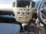 Used 2008 AT toyota probox-van NCP51V Image[21]