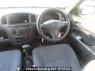 Used 2008 AT toyota probox-van NCP51V Image[22]