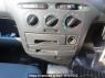 Used 2008 AT toyota probox-van NCP51V Image[23]