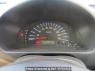 Used 2008 AT toyota probox-van NCP51V Image[25]