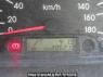 Used 2008 AT toyota probox-van NCP51V Image[26]