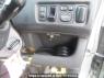 Used 2008 AT toyota probox-van NCP51V Image[28]