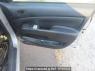 Used 2008 AT toyota probox-van NCP51V Image[29]