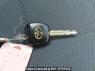 Used 2008 AT toyota probox-van NCP51V Image[30]