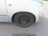 Used 2008 AT toyota probox-van NCP51V Image[31]