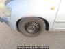Used 2008 AT toyota probox-van NCP51V Image[32]
