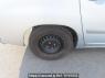 Used 2008 AT toyota probox-van NCP51V Image[33]