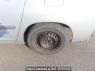 Used 2008 AT toyota probox-van NCP51V Image[34]