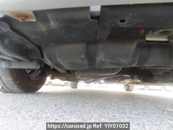 Used 2008 AT toyota probox-van NCP51V Image[35]