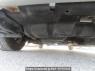 Used 2008 AT toyota probox-van NCP51V Image[35]