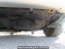 Used 2008 AT toyota probox-van NCP51V Image[36]