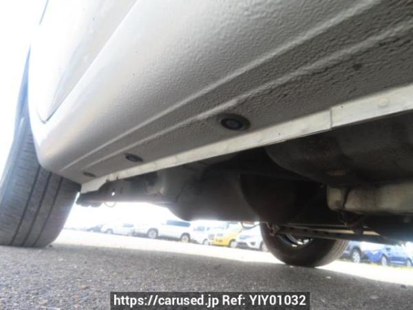 Used 2008 AT toyota probox-van NCP51V Image[37]